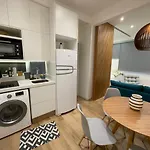 Loft moderno e encantador no coração de Ipanema